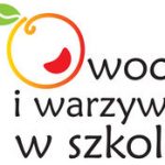 logo_owoceiwarzywa_krzywe